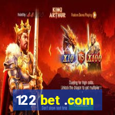 122 bet .com